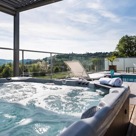 Prázdninový dům Lot 4 Personnes *