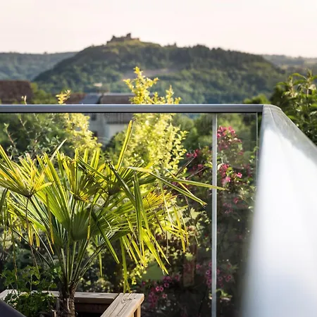 Lot 4 Personnes Дом отдыха