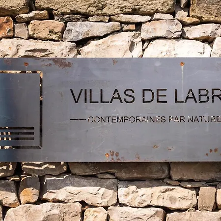 Prázdninový dům Lot 4 Personnes Espalion